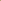 Toowell Battery-Operated Wall Sconces Set of 2: 6000mAh Rechargeable Wall Lights with Remote Control, Wireless Battery Powered Wall Lamp Wall Scone for Living Room Bedroom Hallway Bathroom (Gold)