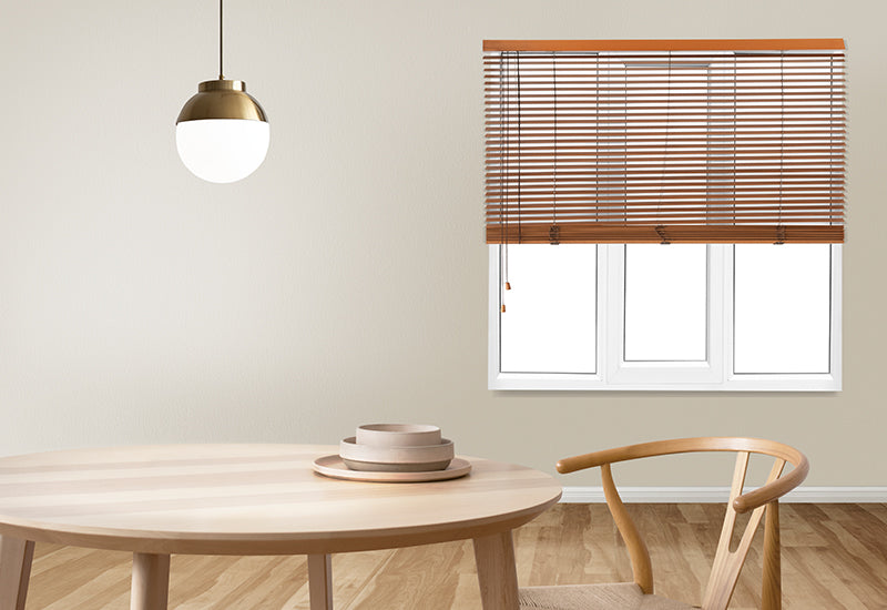 WHAT DOES DIMMABLE LED MEANING? Toowell